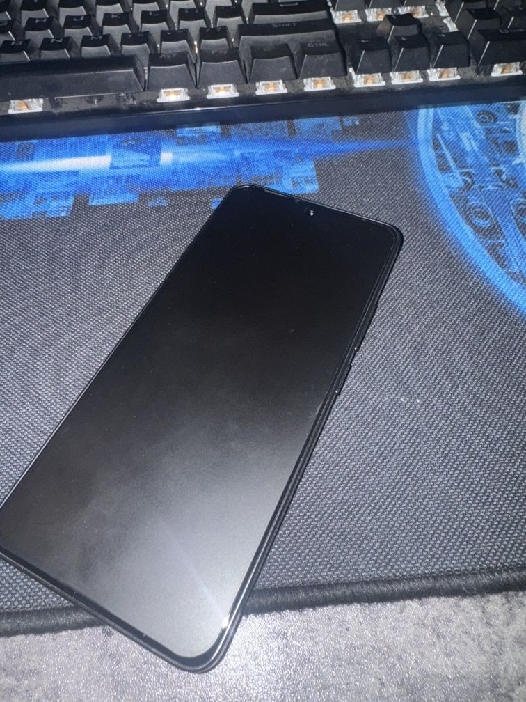 Redmi note 13 ideal