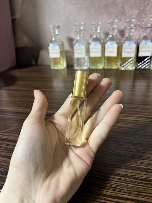 Парфюм разливной большая распродажа !