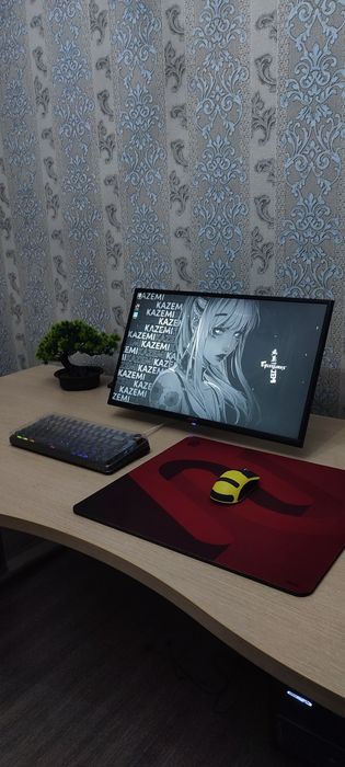 Ajazz ak 820 max магнитка