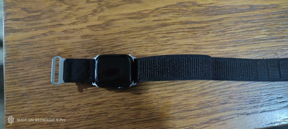 Apple watch 7 41mm