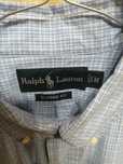 Vand cămăși ralph Lauren