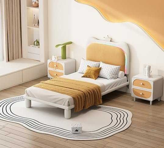 Pat o persoana 90*200(WF316969WAA)