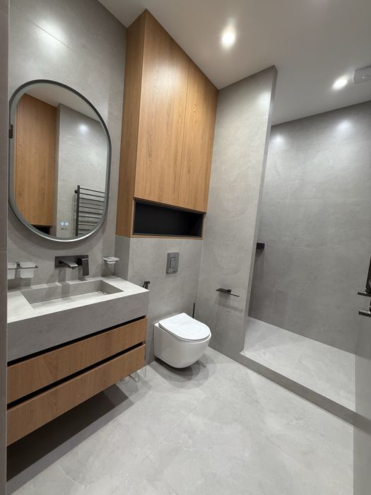 ПРОДАЕТСЯ 2-ком. квартира центре города, 45 м²