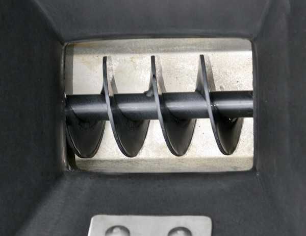 Sararita ptr. motostivuitor, sararita ptr. utilaje, sararita SaltDogg