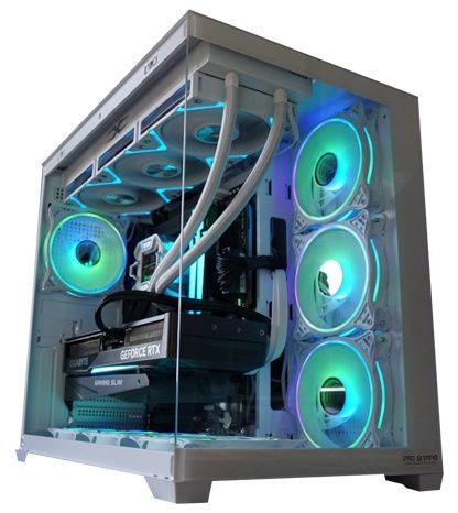 I7-14700KF , RTX 5060 TI 16 gb, 32 gb ram ddr5
Placă video:RTX 5060 Ti