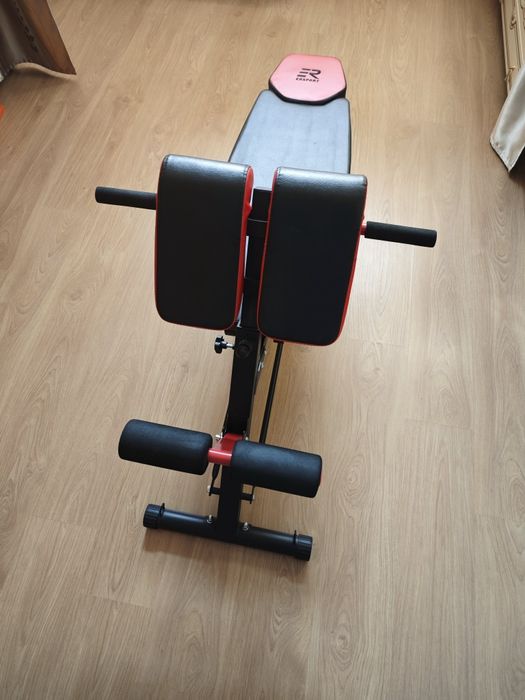 Продам тренажёр для скручиваний