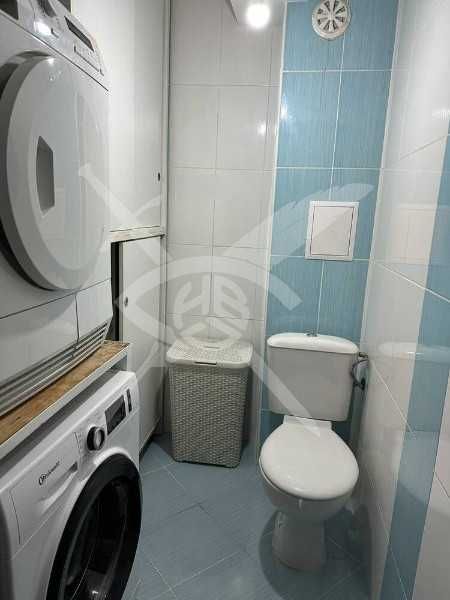 Продава се Многостаен апартамент в Бургас, Лазур - 111 кв.м за 3244 €/кв.м - Снимка #4