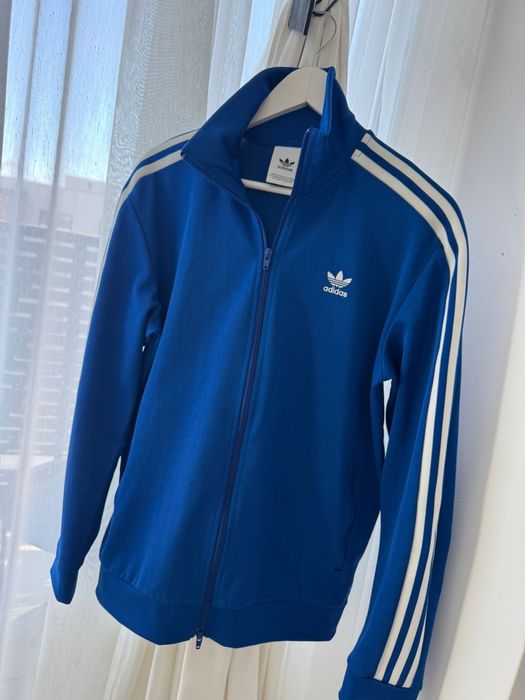 Trening  Adidas upper