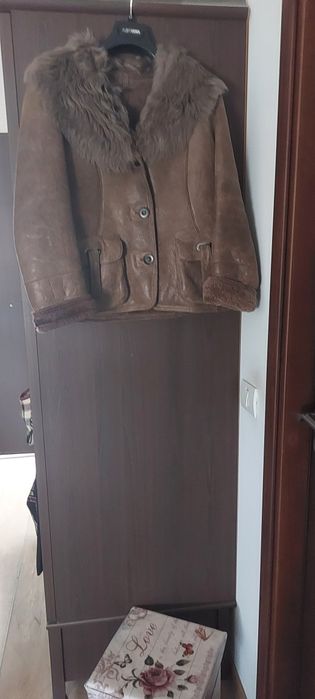 Cojoc A&A VESA superb