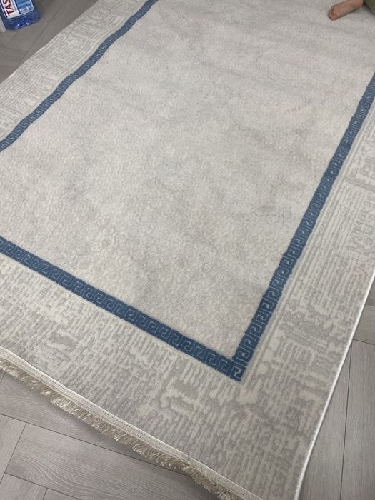 Ковер 150*230 новый