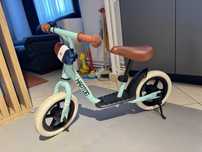 Bicicleta de echilibru Haptoo