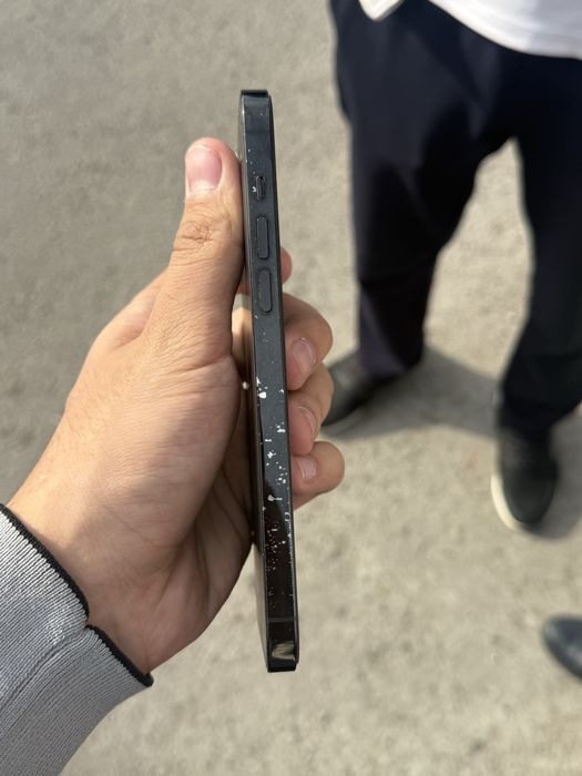 Iphone 14 ProMax LLA e-sim