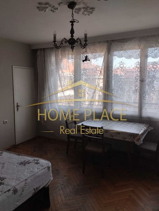 Дава се под наем Многостаен апартамент в Варна, Конфуто - 99 кв.м за 408 € - Снимка #2