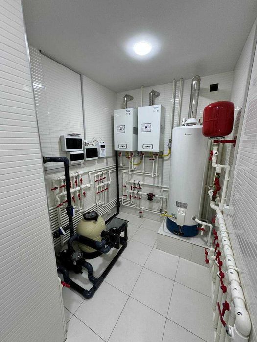 Сдаётся Участок на ул.Бузарик‼️