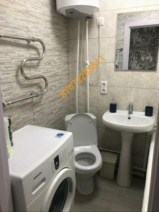 Аккуратный  Сантехник 24/7 !Замена Кран смесителя