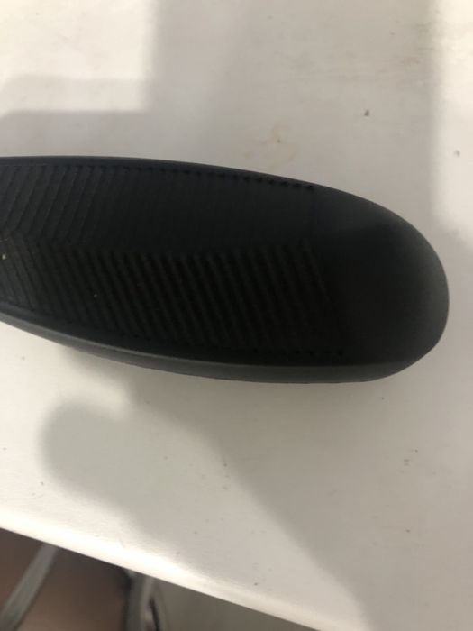 Продам затыльник