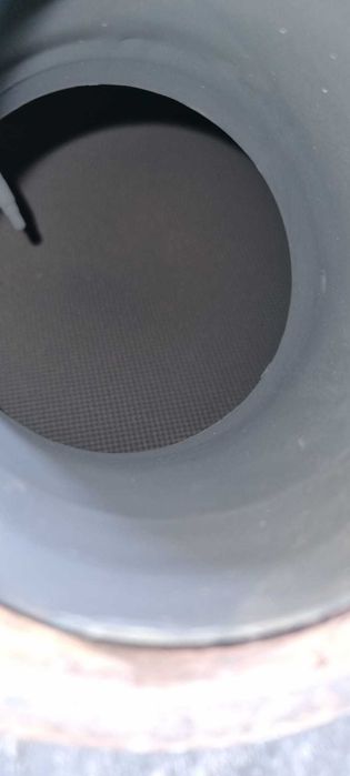 Filtru particule BMW F20 F21 F31 F31 F32 F33 F34 F36  N47D20C