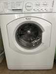 Ariston 6 killlgram