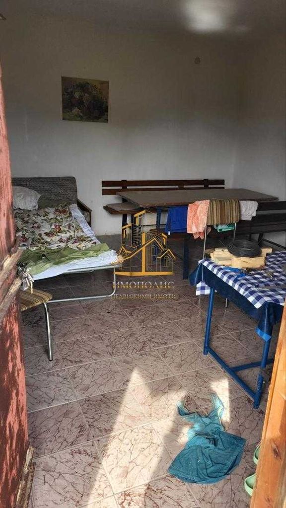 Продава се Къща в Каварна - 66 кв.м за 757 €/кв.м - Снимка #4