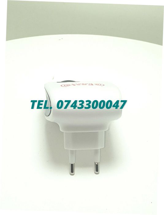 Dispozitiv Impotriva Rozatoarelor Alimentare 220v