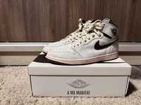 Nike Air Jordan 1 A Ma Maniere