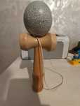 Joc de îndemânare kendama