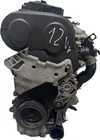 Motor Complet 2.0 Tdi Cod BMN 170 Cp Vw Audi Seat Skoda