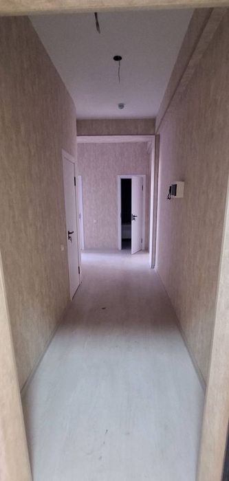 Срочно  Продаётся Кушбеги Новостройка 3/10/13  ремонт хороший !