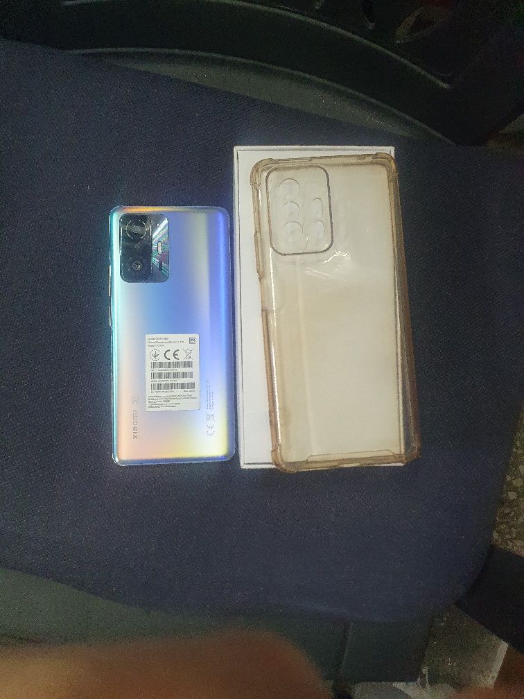 Xiaomi 11t 5G 128gb