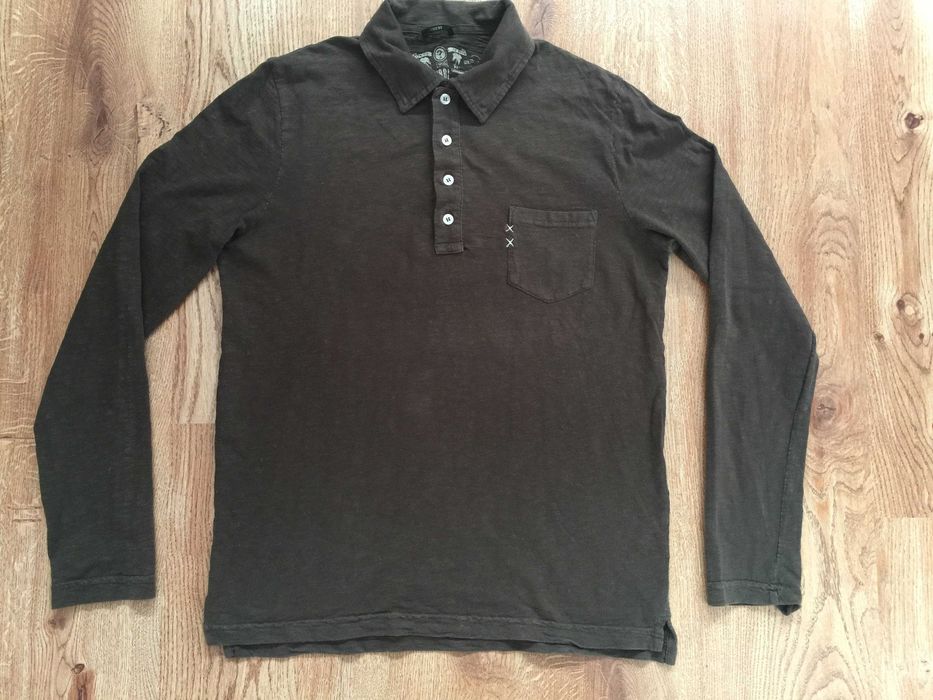 Мъжки дрехи Michael Kors, Guess