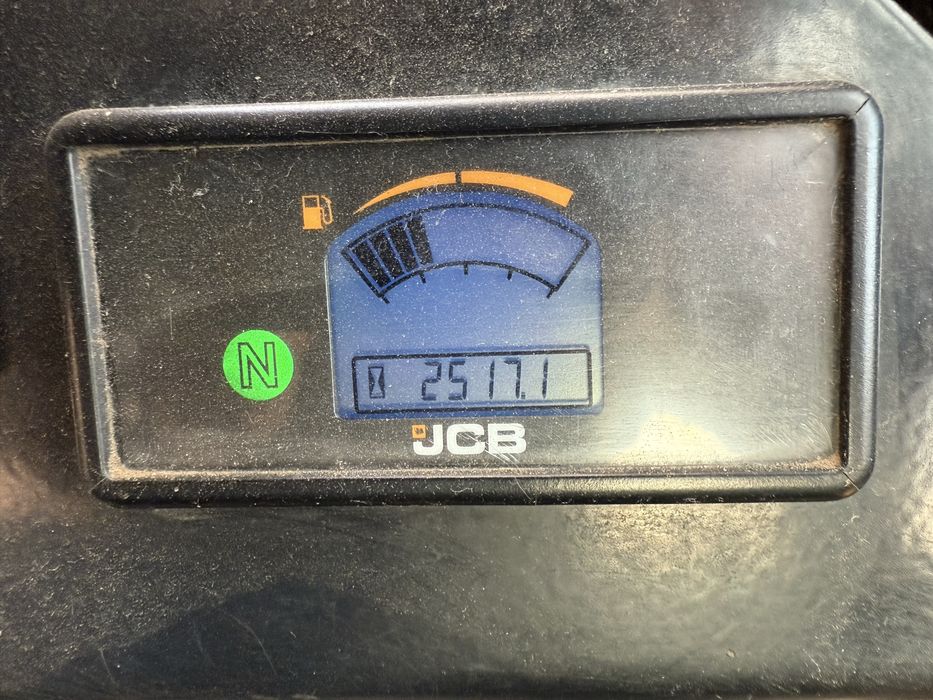 De vanzare Dumper JCB , Wacker neuson de 9 T