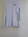 bluza jordan bumbac