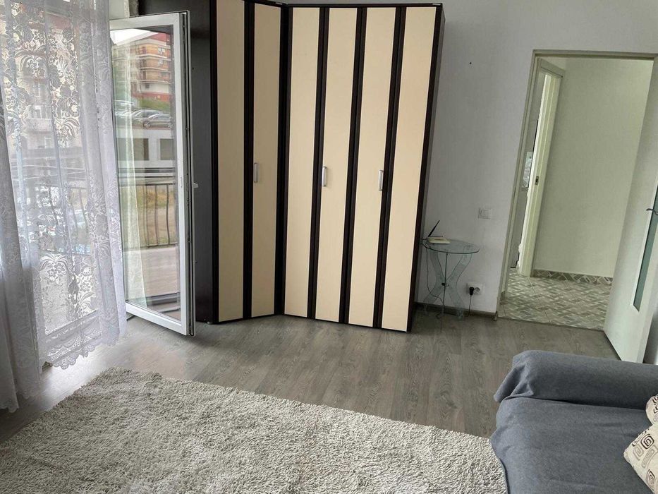 PF inchirez ap.2 camere Borhanci