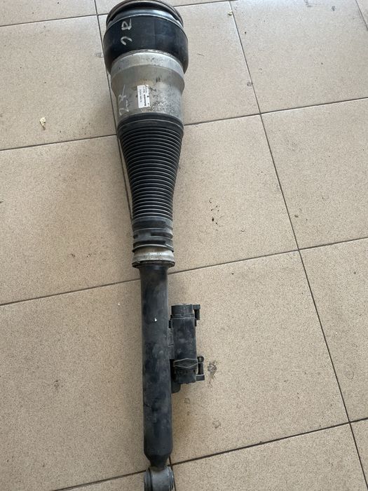 Амортесьор за w222