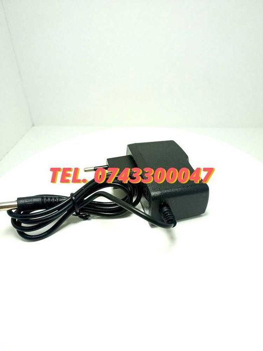 Incarcator Nivela Laser Bigstren