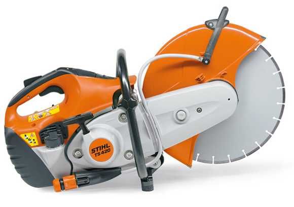 Inchiriez Mai compactor, Picior, berbec, scule constructii
