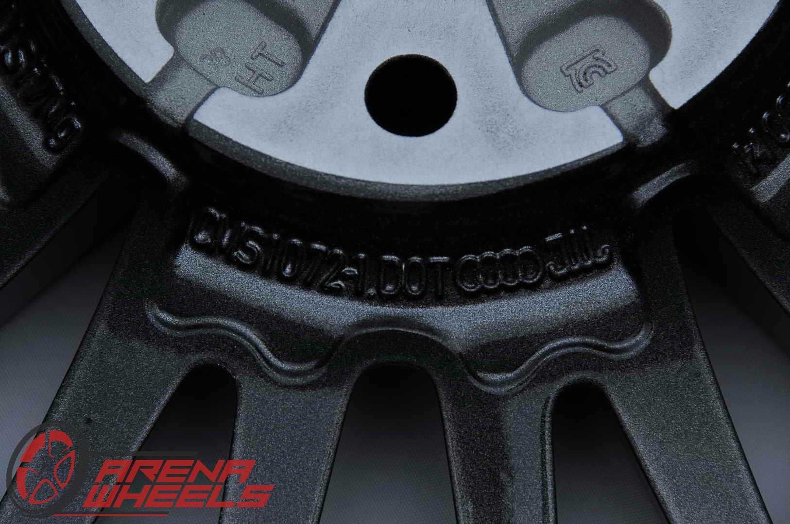 Jante Noi 17 inch Originale Seat Ateca Leon Toledo Exeo R17