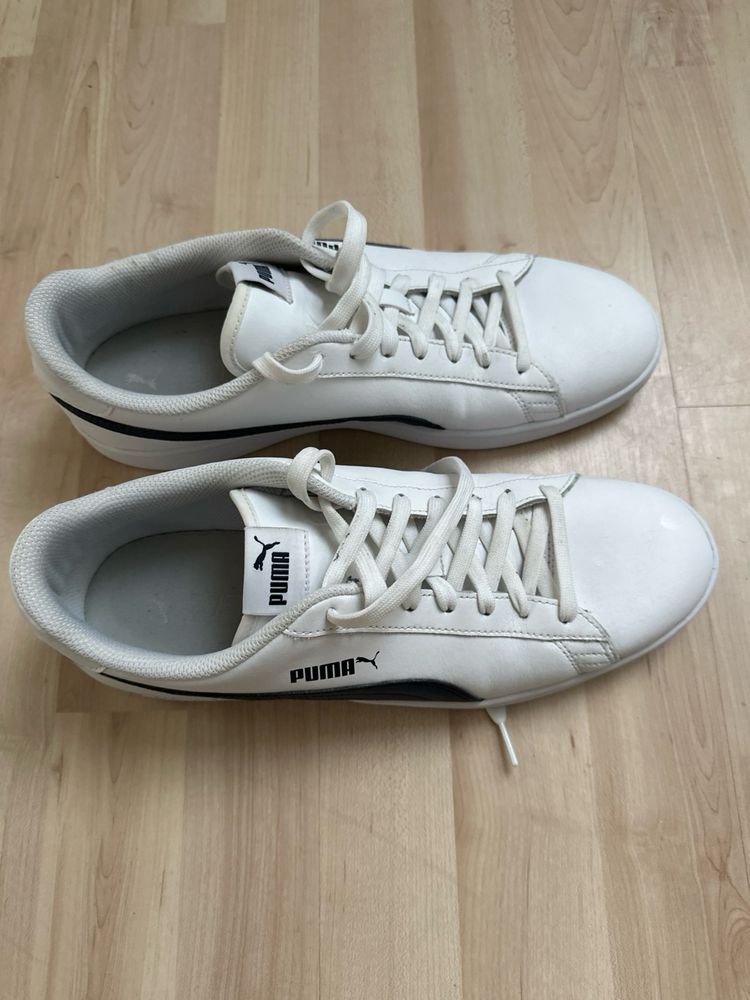 Puma Sneaker 44,5