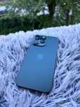 telefon iPhone 13 Pro