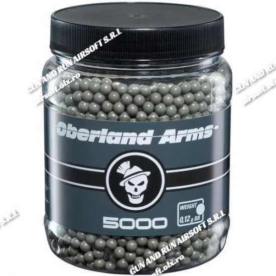 Pusca Colt M4 ELECTRICA MODIFICATA -185 m/s (3.5J)-Puternica Automata!