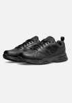 New Balance 624 маратонки, 43 номер