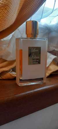 Vand Parfum Kilian Love don't be shy Extreme