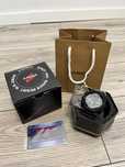 Ceas G-Shock Negru