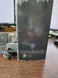 NAS Seagate BlackArmor 220