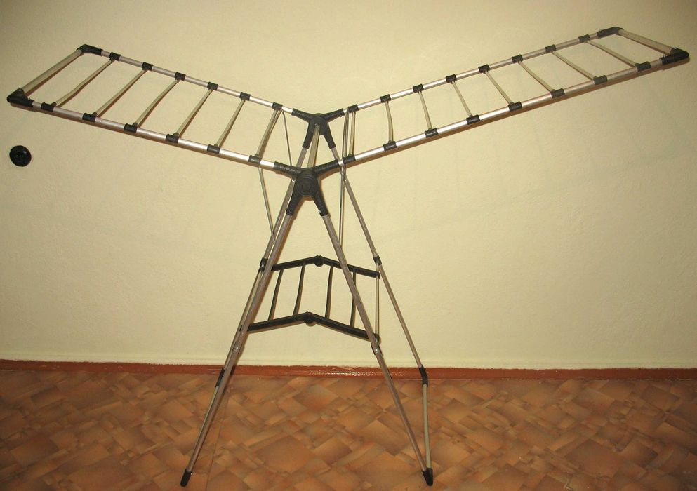 Сушилка для белья...