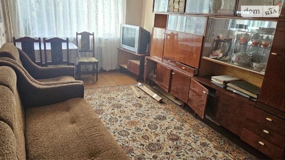 uy o'zimniki chilonzorda makler bezota qmasn