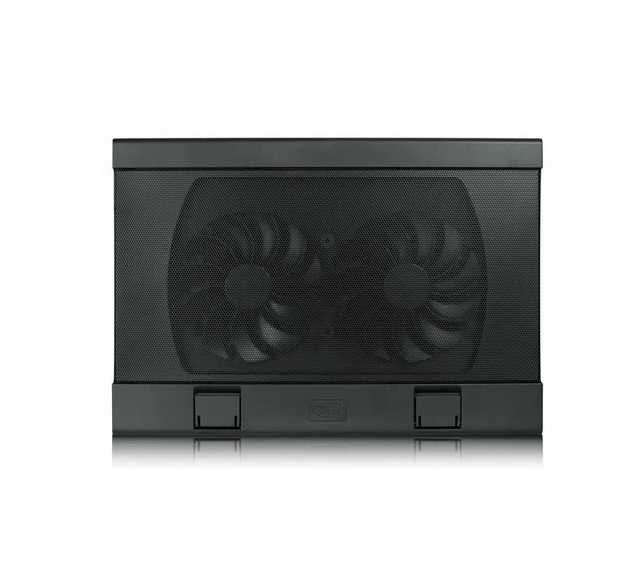 | Системы охлаждения ноутбуков DeepCool Wind Pal FS 17'