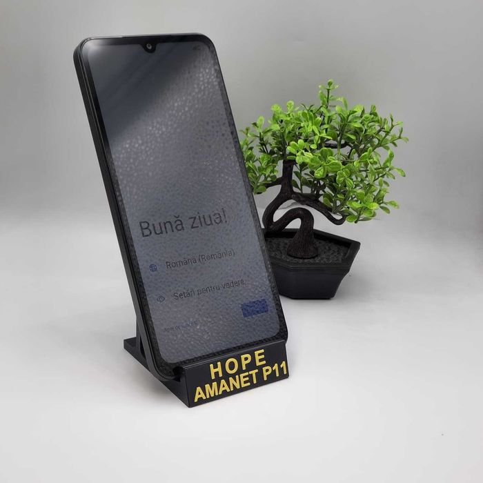 Hope Amanet P11 - Redmi A5 128/3GB