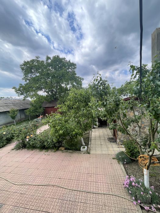 Casa de vanzare Mizil