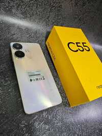 Продам смартфон Oppo Realme C55 256 Gb (Отеген батыр) 377419